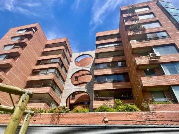 Los Colonos, Pedro De Valdivia Norte - Terraza