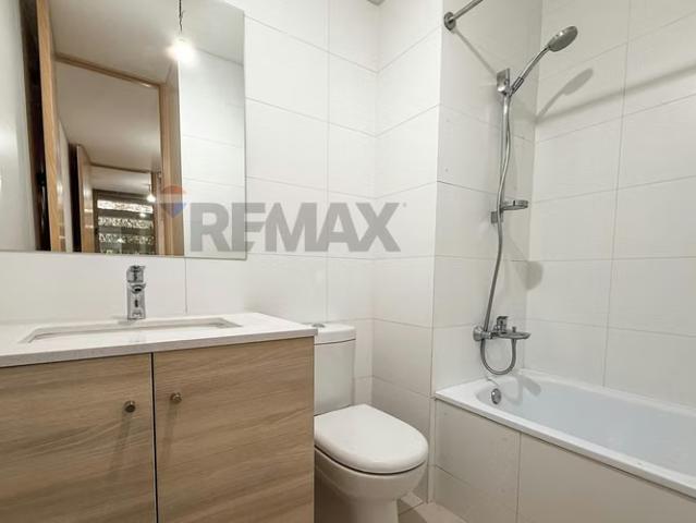 Depto con jardin muy funcional | 4 dormitorios por 24900.00 en Lo Barnechea