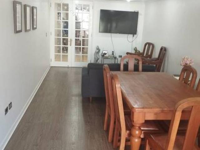 Depto CON o SIN MUEBLES 4 Norte/3 Poniente