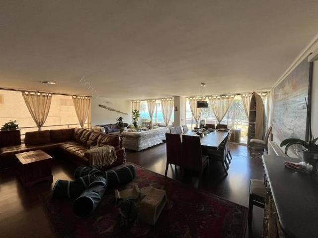 Depto CON O SIN MUEBLES Av Marina/Hotel Cap Ducal