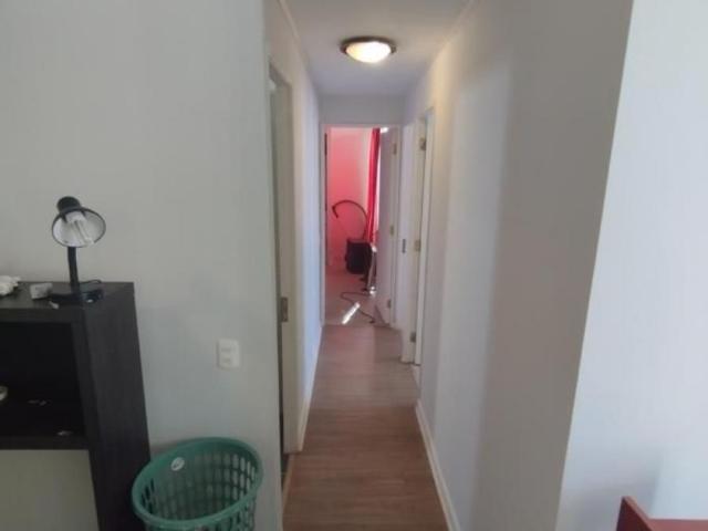 Depto CON O SIN MUEBLES Curauma