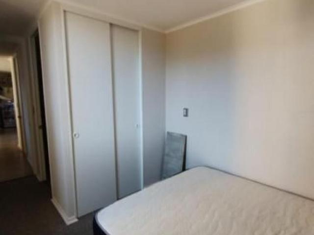 Depto CON O SIN MUEBLES Curauma