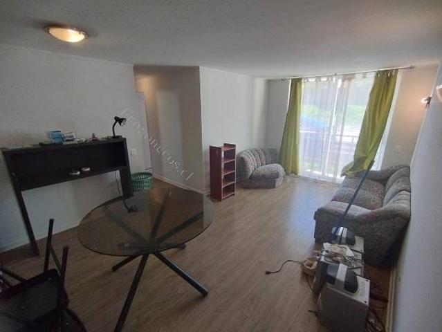 Depto CON O SIN MUEBLES Curauma