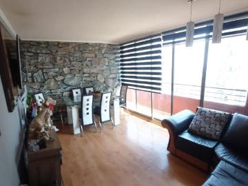 Depto CON O SIN MUEBLES Mapocho/Amunategui