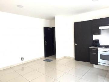 DEPTO CON ROOF GARDEN PRIVADO,2 LUGARES DE ESTACIONAMIENTO,BODEGA Y SEGURIDAD