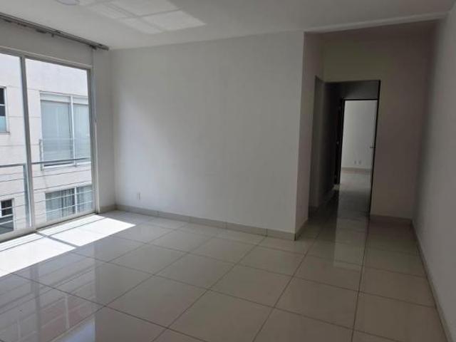 DEPTO CON ROOF GARDEN PRIVADO,2 LUGARES DE ESTACIONAMIENTO Y BODEGA