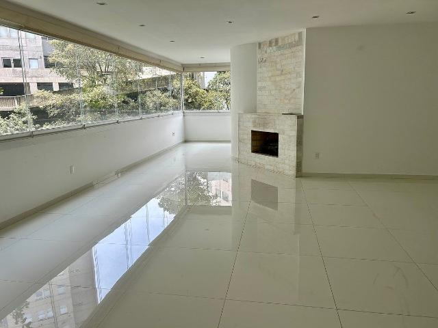 DEPTO CON TERRAZA EN LOMAS COUNTRY $54,900