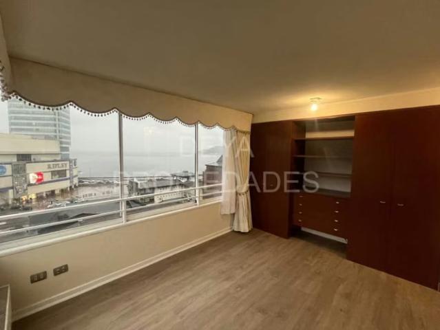Depto con Vista Panorámica en el centro 1788 | dormitorios por 3500.00 en Puerto Montt