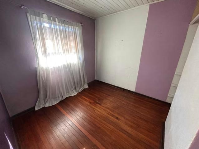 Depto con Vistas Despejadas 1761 | dormitorios por 78500. 00 en Valdivia