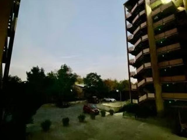 Depto condominio abate molina 3d1b1e | 3 Dormitorios por 60000. 00 en Talca