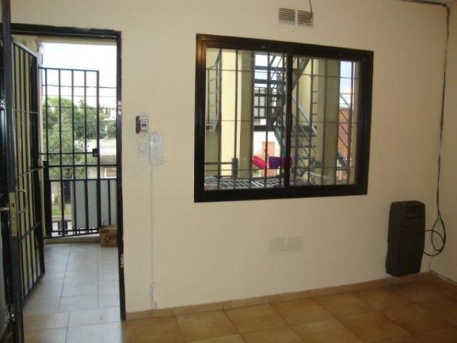 DEPTO DE 1 DORMITORIO DON BOSCO Y PRINGLES