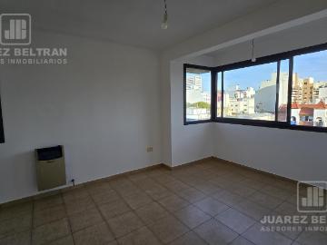Depto de 1 dormitorio en ALQUILER B° Cofico