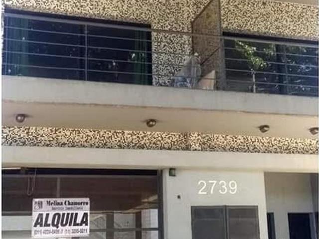 DEPTO DE 2 AMBIENTES CENTRO FLORENCIO VARELA