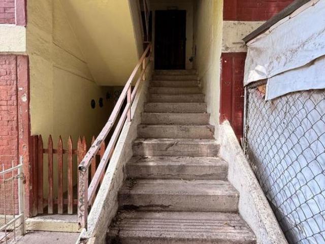 Depto de 2 rec. con cajón de estacionamiento Unidad Habitacional San Rafael, Coacalco Edo de Mex
