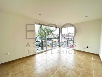 DEPTO DE 3 REC. DE 102 M2. $3,450,000 EN VALLEJO. PISO 4. ALC. GAM