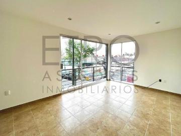 DEPTO DE 3 REC. DE 102 M2. $3,450,000 EN VALLEJO. PISO 4. ALC. GAM