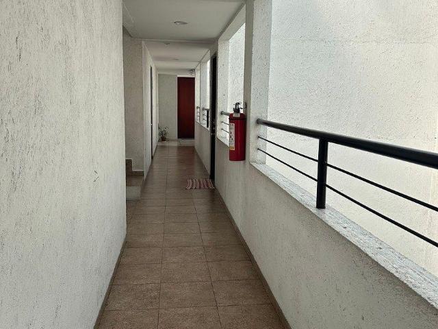 DEPTO DE 3 REC. EN RENTA $14,000 LA ERA. IZTAPALAPA. CON MTTO INCLUIDO
