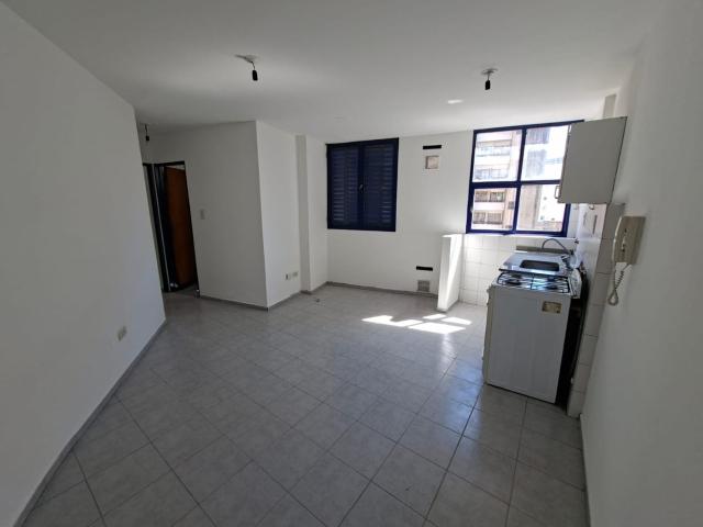 Depto de un Dormitorio a metros de Ciudad Universitaria