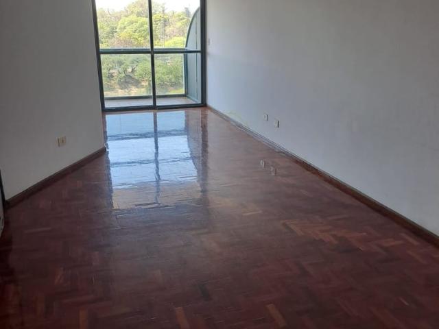 Depto de un dormitorio en alquiler en Nueva Córdoba