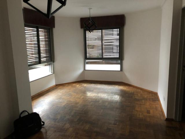 Depto de un dormitorio en alquiler en la mejor ubicaciónCerca de la UNC