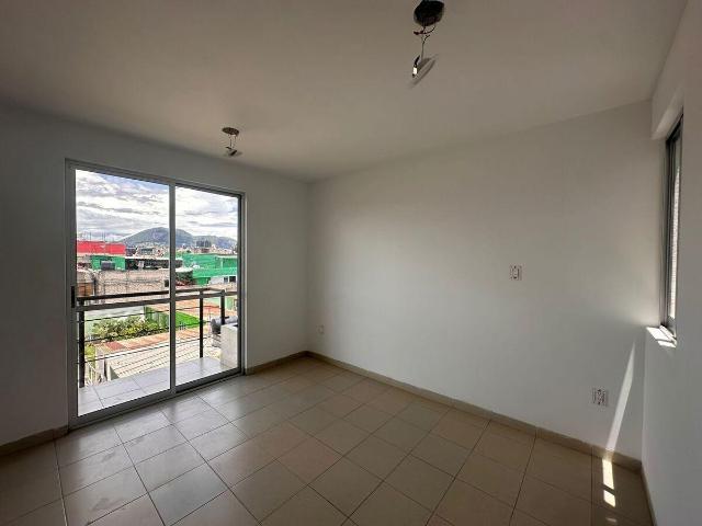 PARA FOVISSSTE Y M?S. DEPTO E. INMEDIATA $2,447,319 EN ERMITA IZTAPALAPA, LA ERA