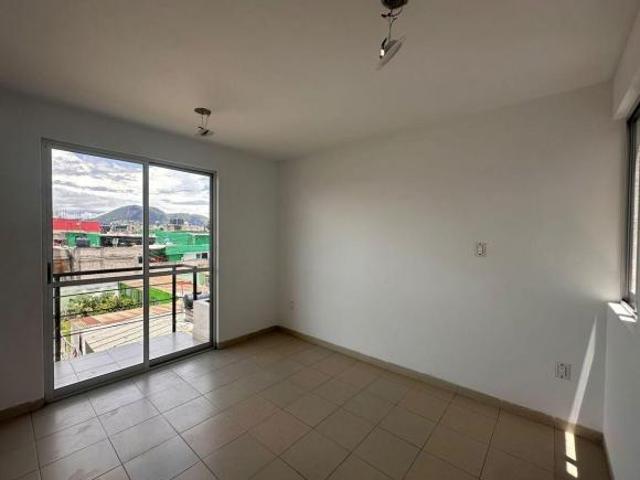 PARA FOVISSSTE Y MÁS. DEPTO E. INMEDIATA $2,287,214 EN ERMITA IZTAPALAPA, LA ERA