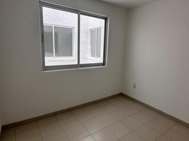 DEPTO E. INMEDIATA. FOVISSSTE Y MÁS. $2,282,504 EN ERMITA IZTAPALAPA, LA ERA