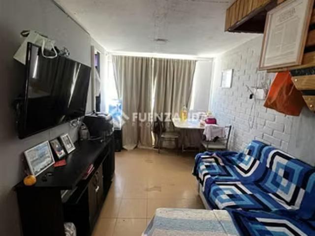 Depto Duplex en venta de 3 dorm. En Maipú | 3 dormitorios por 42000. 00 en Maipú