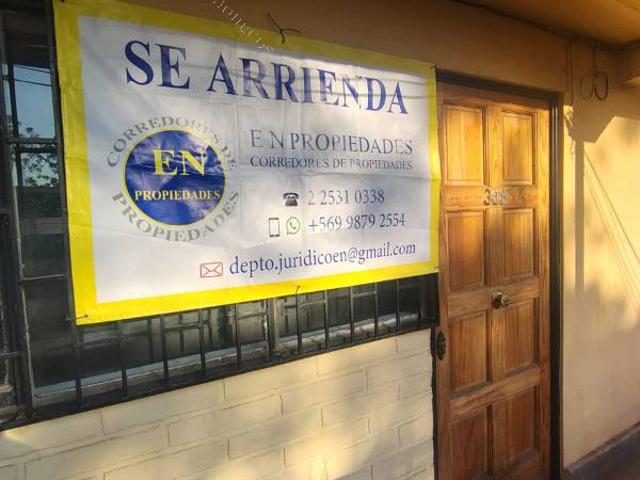 Depto dúplex, villa 4 alamos con disponibilidad inmediata