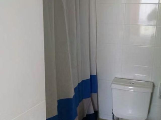 Depto Edificio Parque Mirador Canal Beagle 84883 | 2 dormitorios por 2600.00 en Viña del Mar