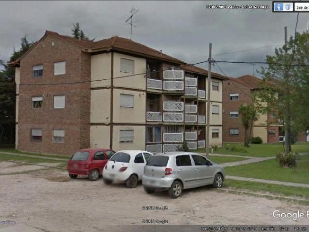Depto en Telepostal Torre 10 Planta Baja, Glew, Alte Bown en Inmomap