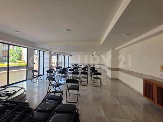 DEPTO EN VENTA