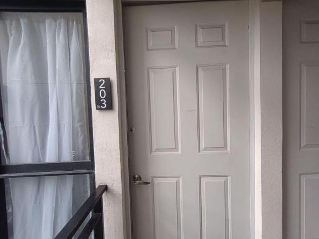 DEPTO EN VENTA 49M2 SANTIAGO ATZACOALCO GAM