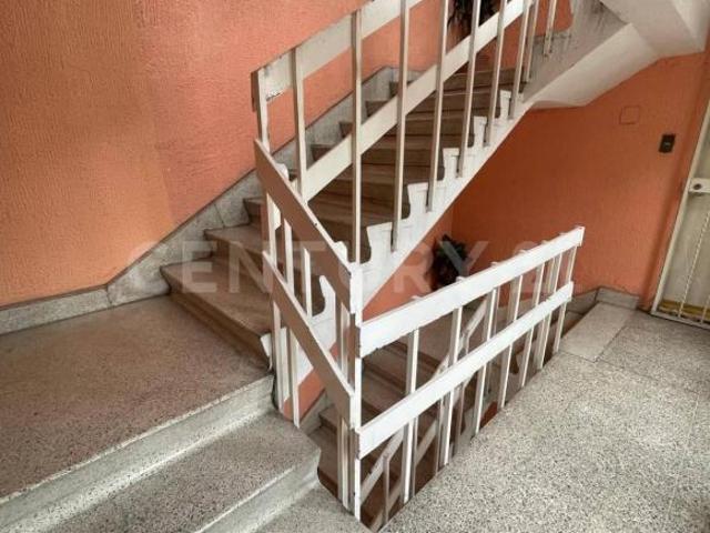 DEPTO EN VENTA