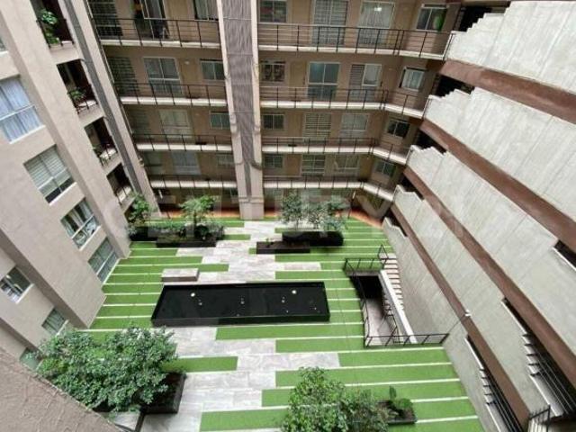 DEPTO EN VENTA