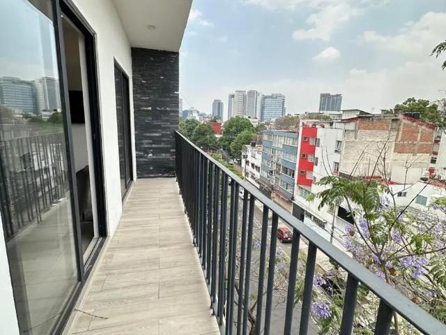 DEPTO EN VENTA
