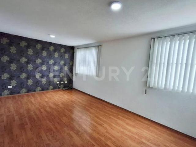DEPTO EN VENTA