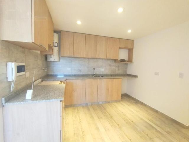 Depto en Venta 2 amb con balcón J L Suarez en Inmomap