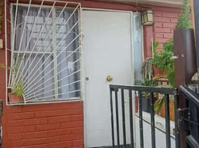 Depto. En Venta 2 Dorm, 1 Baño, La Florida | 2 dormitorios por 1620.00 en La Florida