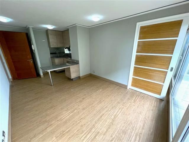 Depto en venta 2Dorm 2Baños 1Est. Macul | 2 dormitorios por 115000. 00 en Macul