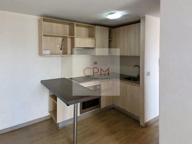 Depto en Venta 2Dormitorios, 1 Baño, Bodega 74363 | 2 dormitorios por 2200.00 en Independencia