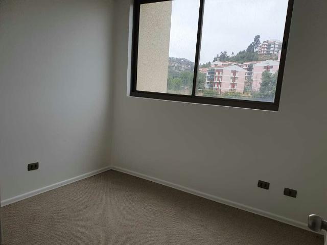 Depto en venta 3 d+2b+1e+1b limonares 1636 | dormitorios por 2800.00 en Viña del Mar