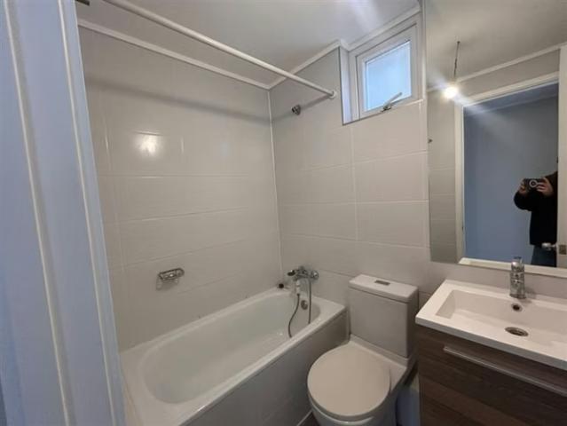 Depto. En venta 3 dor. 2 BAÑOS 1EST 1BODEGA LA FLORIDA | 3 dormitorios por 3625.00 en La Florida