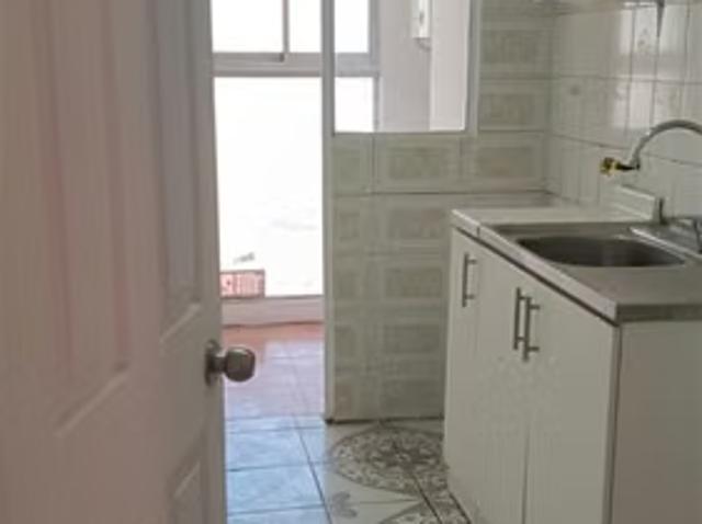 Depto en venta 3 dormitorios remodeladocondominio excelente | 3 dormitorios por 70000. 00 en Pudahuel