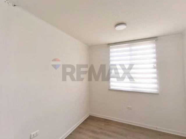 Depto en venta 3d/1b el castañar | quinta normal | 3 dormitorios por 2290.00 en Quinta Normal
