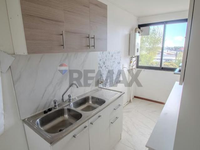 Depto en venta 3d 1b | 3 dormitorios por 89000. 00 en San Pedro de la Paz