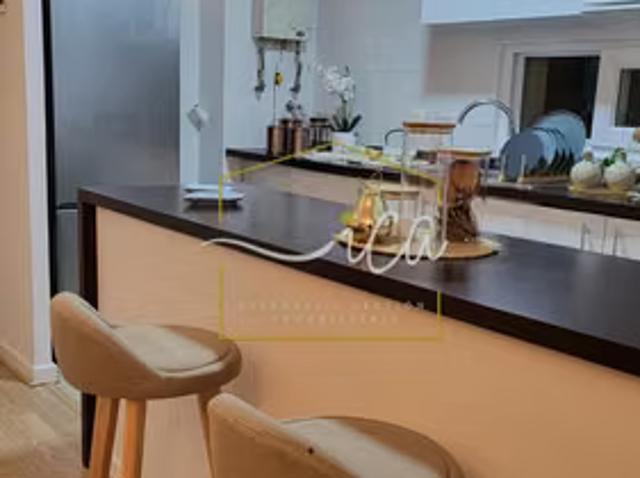 Depto en venta 3d 2b 1 e, papudo | 3 dormitorios por 4650.00 en Papudo