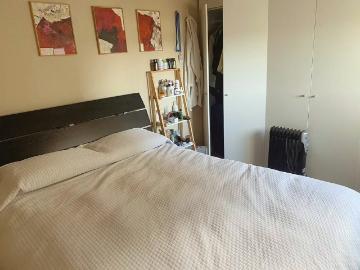 Apartamento en venta en Región de Los Ríos - Seguridad