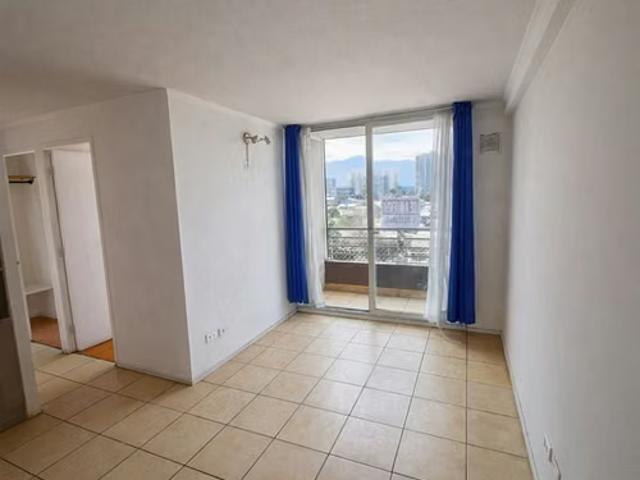 Depto. En Venta 3Dormitorios 1 baño 1estacion. En La Cisterna | 3 dormitorios por 2400.00 en La Cisterna