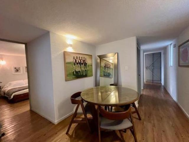 Depto en Venta Tabasco 42 Roma norte